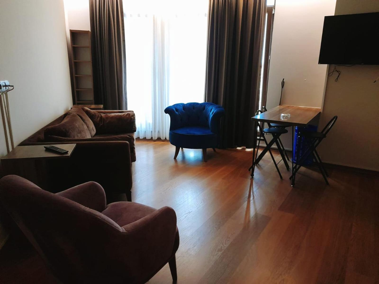 Dogan Palas Suites Istambul Exterior foto